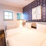 Apartment Design - 