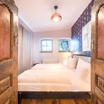 Apartment Design - 