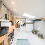 Apartment Design - 