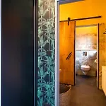 Design - 