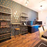 Design - 