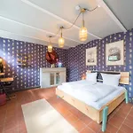 Design - 
