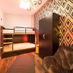 Design - 