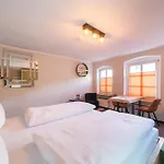 Apartment Design - 