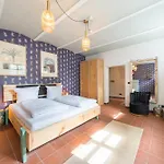 Design - 