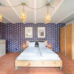 Design - 