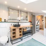 Apartment Design - 