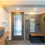 Design - 