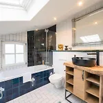 Design - 