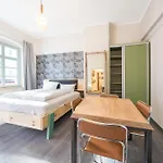 Apartment Design - 