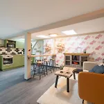 Apartment Design - 