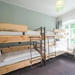 Apartment Design - 