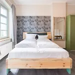 Design - 