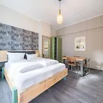 Apartment Design - 