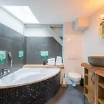 Design - 