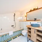 Design - 