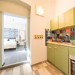 Apartment Design - 