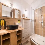 Design - 