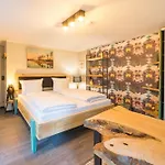 Apartment Design - 