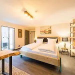 Apartment Design - 