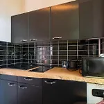Design - 