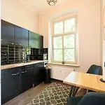 Design - 