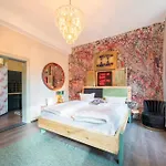 Apartment Design - 