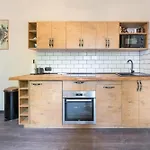 Design - 