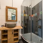 Apartment Design - 