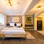 Design - 