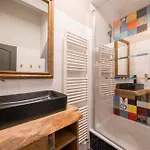 Apartment Design - 