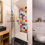 Design - 