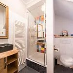 Apartment Design - 