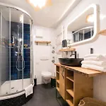 Design - 