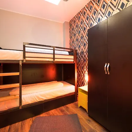 Design - 