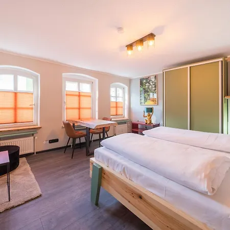 Daire Design - 