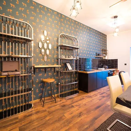 Design - 
