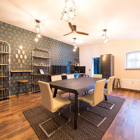 Design - 