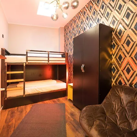 Design - 