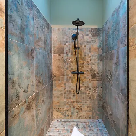 Apartamento Design - 