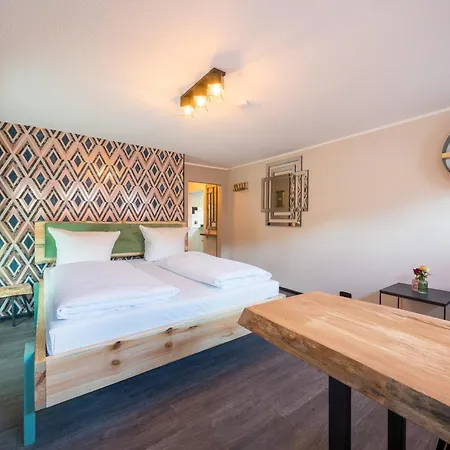 Apartamento Design - 