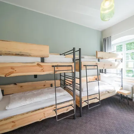 Daire Design - 