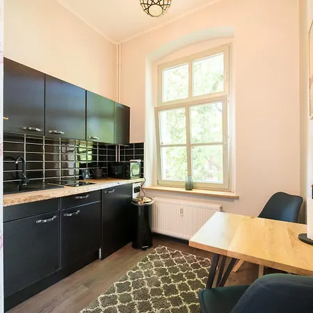 Design - 