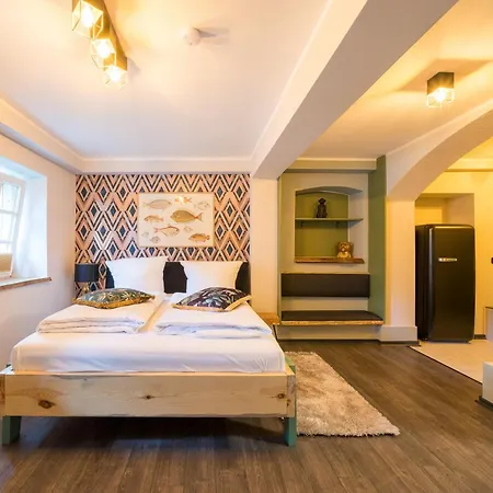 Design - 