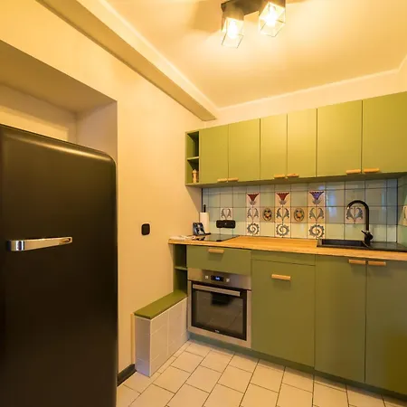 Design - 