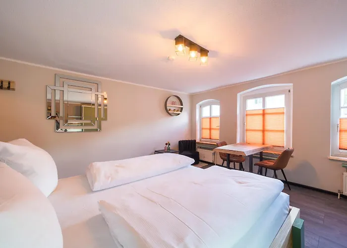 Appartement Design - 