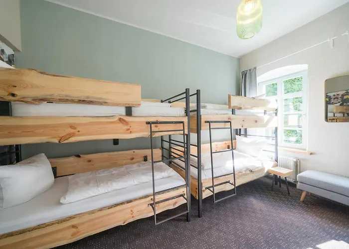 Appartement Design - 