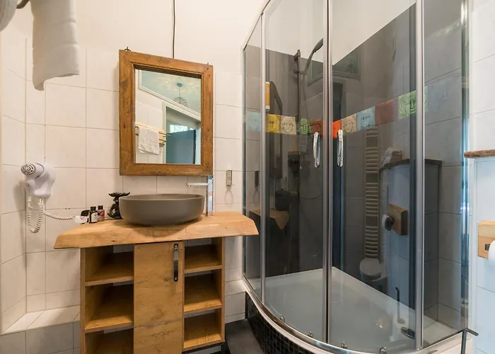 Appartement Design - 